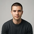 Buzz cut