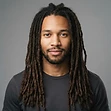 Dreadlocks