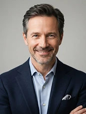 Robert