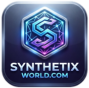 Synthetix AI Chatbot