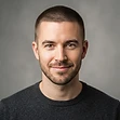 Crew cut