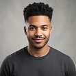 Taper fade