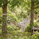 Hammock