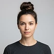 Top knot