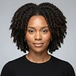 Natural coils