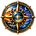 The Compass Wheel