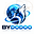 Bydodoo.com — Sites • Domínios • Sem Limites