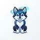 Bruna — assistente Bydodoo