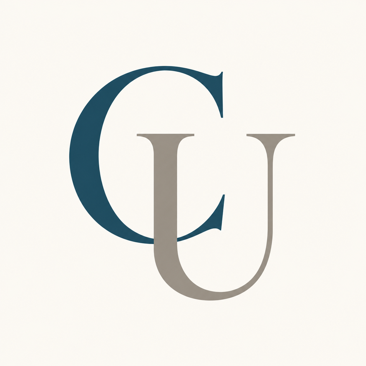 Conklin Unbound