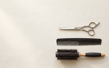 The Dallas Balayage Guide: Finding Your Perfect Colorist