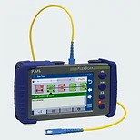 AFL FlexScan® FS300 Quad OTDR
