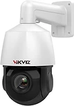 PTZ Camera