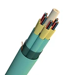 Fujikura MicroCore® 2.0 Base-8
