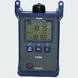 AFL Optical Power Meters