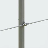 ADSS Suspension & Tension Clamps
