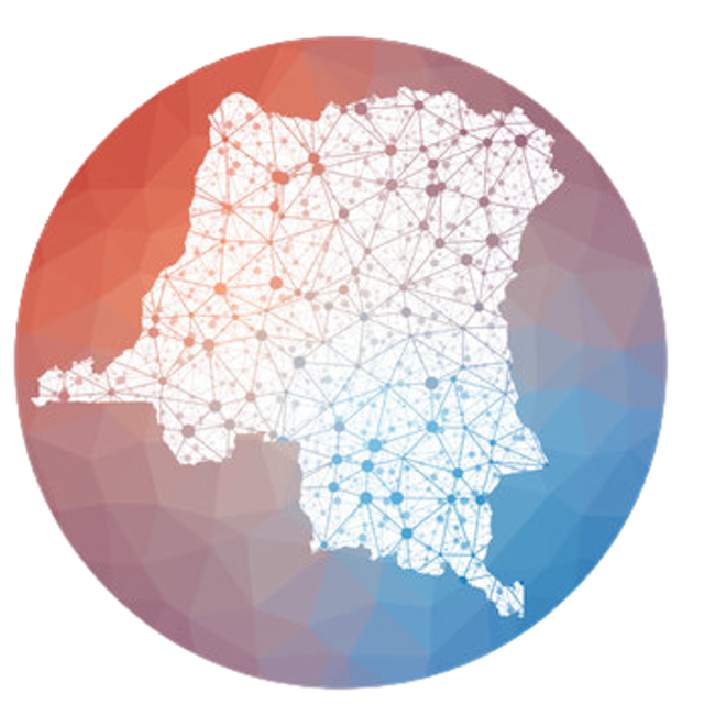 Uzalendo connectivity across the DRC