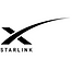 Starlink
