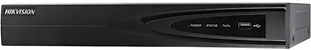 Network Video Recorder (NVR)