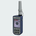 Fiber Optic Inspection Probes & Cleaners