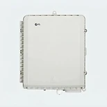 Fiber Distribution Box (FDB) — Plastic