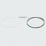 PLC Optical Splitter — Bare / Blockless Type