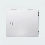 Fiber Distribution Box (FDB) — Metal