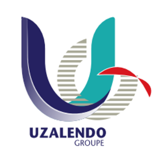 Uzalendo Groupe