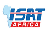 iSat Africa