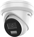 Dome IP Camera