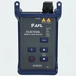 AFL OLS Series Optical Light Sources