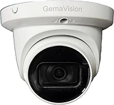 Outdoor Bullet Camera