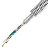 OPGW Optical Ground Wire Cable