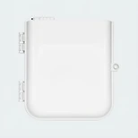 FTTH Fiber Access Terminal (Wall Outlet)
