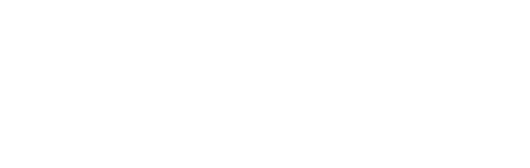 Impact Teamwear