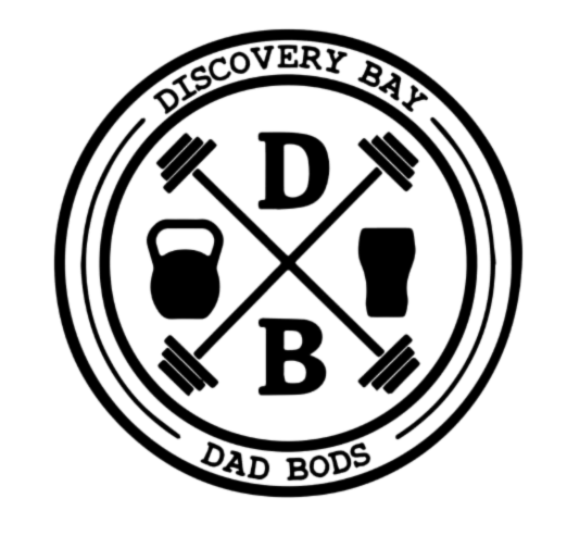 DBDB Training