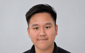 Joshua Riyawong