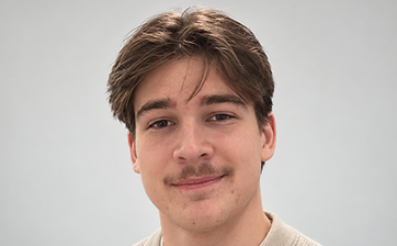 Håkon Søvik