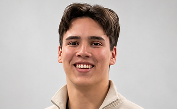 Leon Kelly