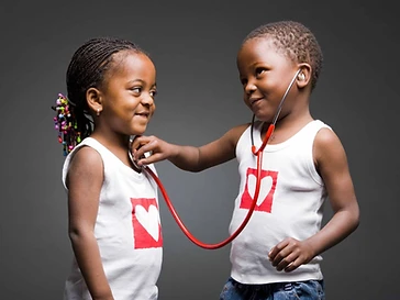 Mécénat Chirurgie Cardiaque
