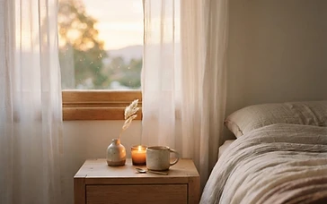 Pourquoi suis-je toujours fatigué(e) ? Comprendre sa fatigue pour retrouver son énergie