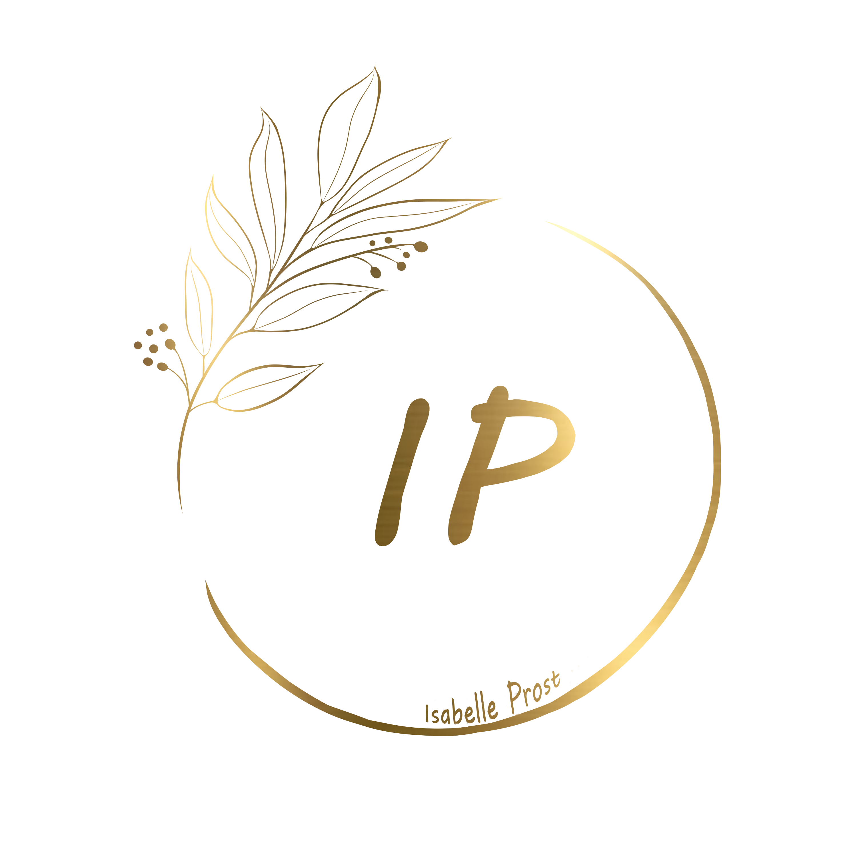 InspiringPeoples