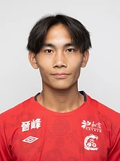LIN Long Tik