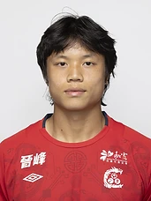 LIANG Jason Jiacheng