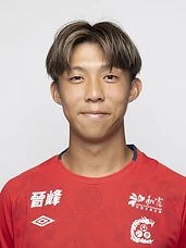 LAW Cheuk Hei