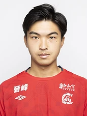 CHEN Ngo Hin