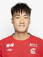 CHIU Wan Chun