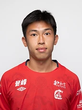 WONG Hiu Laam