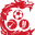 KCFC dragon logo