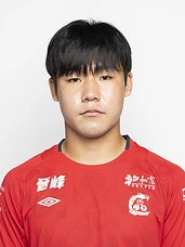 KIM Minsub