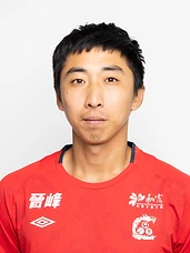 HUI Ka Lok